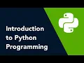 If else statement in python in Manipuri