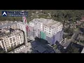 Northpoint Construction Group
