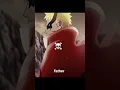 Download Lagu 💸🍀Do you know her family💭✨ #ytshorts #himawari #hinata #naruto #kawaki #boruto #foryou