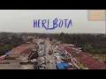 Drama komedi loghat Perak | Heri Bota [ hd ]