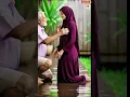 Download Lagu ASMR Suara Hujan untuk Jiwa — Tenangkan, Lembutkan, Redakan Tubuhmu 118/ Rintik Hati, Damai Syahdu