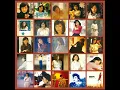 木綿のハンカチーフ - Momen No Handkerchief (Single Version) - Hiromi Ohta