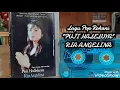 Lagu Lagu Pop Rohani\