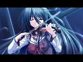 Download Lagu Nightcore - Hurry Up!