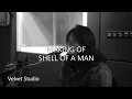 Download Lagu Audi Kirana - The Making of \