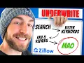 How To Comp ANY Property with Zillow In 60 Seconds