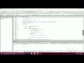 special activities during lockdown Coding solution and publishing online