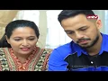 Lagu Anak Dan Menantu Yang Mengusir Ibunya! | Jodoh Wasiat Bapak | ANTV Eps 716 16 Agustus 2018