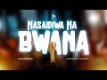 Download Lagu NASAIDIWA NA BWANA (Official Live recorded video) ft. Jastin Asifiwe \u0026 Pastor Fred Msungu