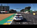 Download Lagu Gran Turismo 7 - Nissan GT-R NISMO GT3 2018 - Gameplay (PS5 UHD) [4K60FPS]