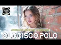 Download Lagu DISCO POLO 2025 🎶 Największe Hity 💖 Nowy Remix ⭐ Mega Przeboje