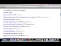 Craigslist San Angelo Texas Used Cars and Trucks from Ford Chevy and Dodge Online