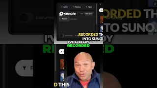 3 Suno AI Tips You NEED To Know Record Create Sync Like A Pro Suno AI Suno AI Tip 