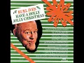 Lagu A Holly Jolly Christmas 💖 BURL IVES 💖 1964