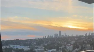 Ed Bassmaster is live! Vancouver New Westminster