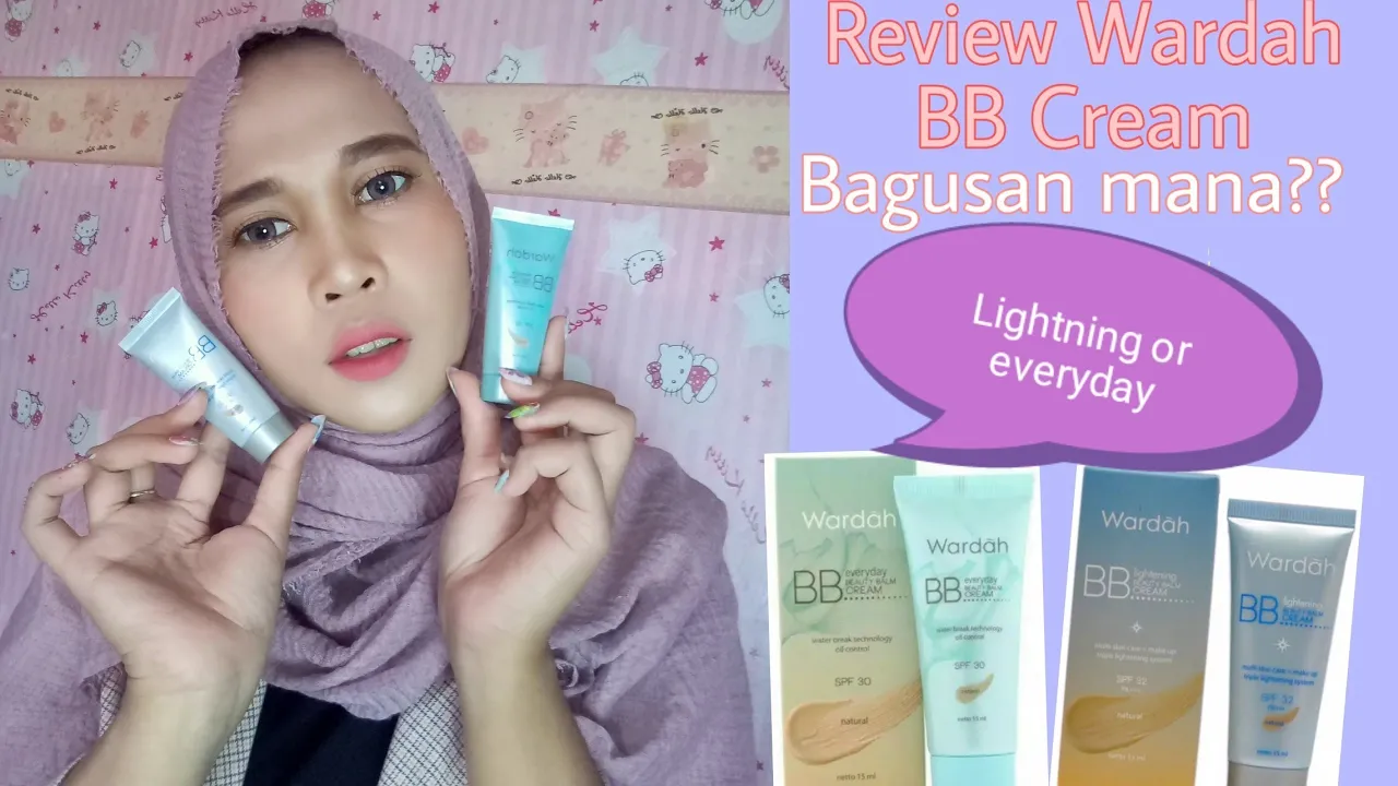 PERANG LIPSTICK WARDAH COLORFIT VELVET MATTE LIP MOUSSE VS MAYBELLINE SENSATIONAL LIQUID MATTE. 