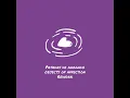 HUGEL - Patadas de Ahogado (Objects of Affection Rework) - Free Download