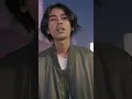 Download Lagu Video Clip Cinta Ilusi Akan Segera Tayang, Ditunggu ya!
