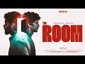 Download Lagu The Room | Tamil Horror Short Film 2025 | Harish Palani | @CinemaCalendar