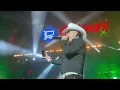 Your Lies - Moy Bobadilla and Max Peraza at the 2025 Tijuana Fair