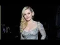 Hollywood Beautiful Hot Masala Actress Hot Big Boob s Hot Baby -