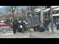 homeless population of Bellingham Washington