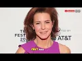 Stephanie Ruhle Shows It All Proof In Pictures