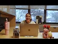 Housing Application Tutorial for Incoming Students Kent State University