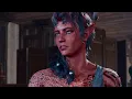 New Karlach Reaction to Wyll Breaking his Pact Mod Demo