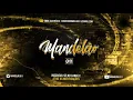 Download Lagu DJ ERIK JP - ULTRA RAVE DO ERIK JP (MANDELÃO 011)