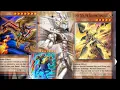 Download Lagu LORD GAIA THE FIERCE KNIGHT [Yu-Gi-Oh Duel Links ]