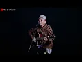 Download Lagu Sonny Josz - Madiun Ngawi || SIHO (LIVE ACOUSTIC COVER)