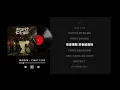 Mirror - Fight Club (原聲版/動態歌詞/Lyrics)