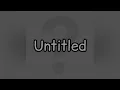 Download Lagu Untitled 01