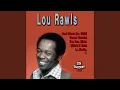 Download Lagu La Novia (The Bride)