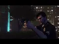 ＰＲＯＪＥＣＴ   ＥＰＳＩＬＯＮ