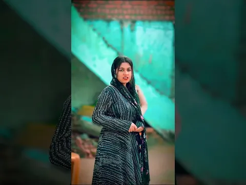 #zarooratrishta