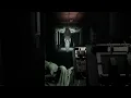 Demonologist Hospital exorcism