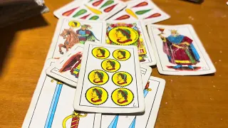 Lectura de tarot - Rituales Curaciones y  Secretos Mágicos 📞+34-640302323