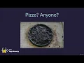 Control Flow with if - else and Conditional Operators 100 Days of Code Complete Python Pro Bootcamp