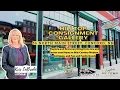 Consignment Shop in Concord Explore My Town Concord NH