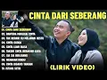 Lagu Full album zidan feat yaya nadila cinta dari seberang