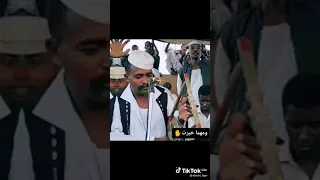 عبدالله علي ود دار الزين 2021 