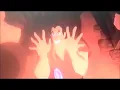The Mob Song 2017- Beauty and the Beast 1991