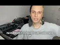 Ambient Sound Implementation in Unity with FMOD a brief overview of the overall workflow