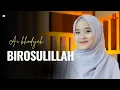 Lagu AI KHODIJAH - BIROSULILLAH