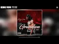 King Von (feat. Lil Durk) - Twin Nem (Audio)
