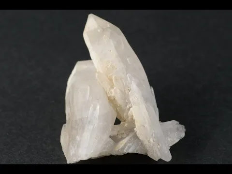 竜王第二鉱山産水晶 クラスター 15.1g｜国産天然石 通販キラリ石