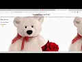 How to Make Web Page in html web lab in studio code org Very Well Explained