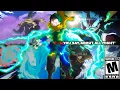 Torino Cape Deku Was Moving DIFFERENT